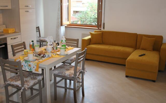 Your Nest in Cornelia