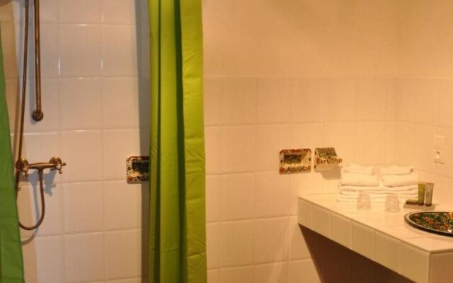 Le Clos du Mont D'Hor
