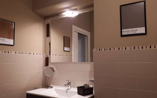 La Noce Apartment