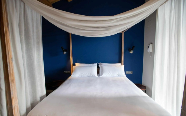 Mochoruralhome ulldemo suite