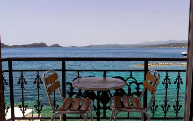 Hotel Miramare