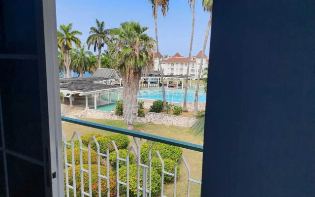 Seacastles Exclusive Vacation  Rentals