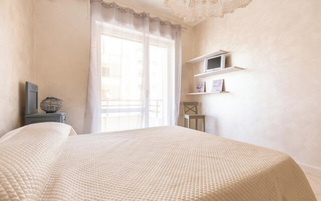 3607 Appartamento Vico by Barbarhouse