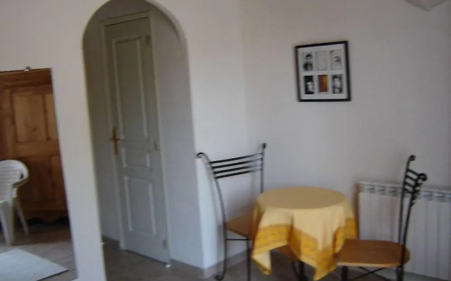 Chambres Stella d'Oro