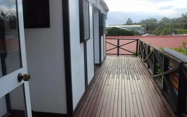 Aniva's Place