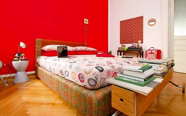 Le Stanze di Miramare