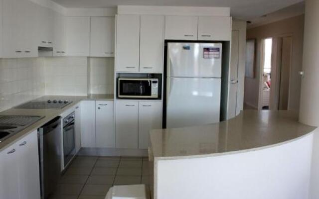 Twin Pines 401 - Cbd Location