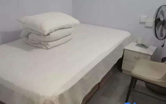 Xinrui Homestay