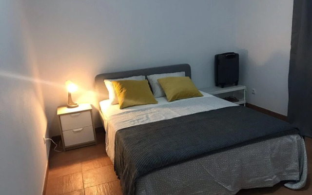 Casa Mineira Guest House