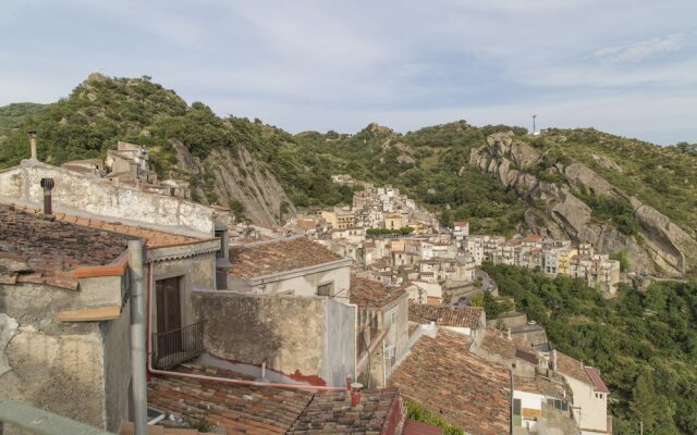 La Casa della Nonna