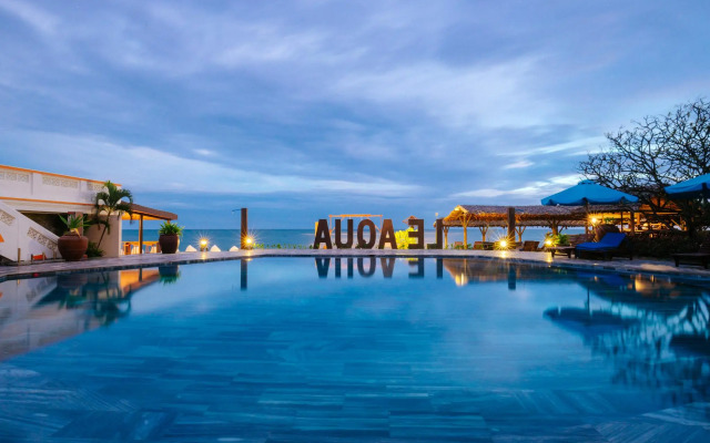 Le Aqua Resort & Spa Phan Thiet
