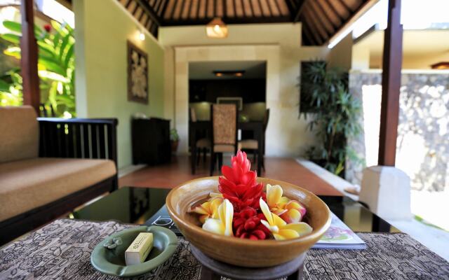 The Sanyas Suite