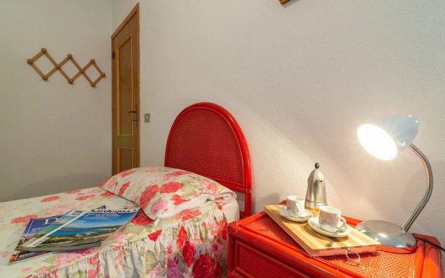 Casa Panoramica