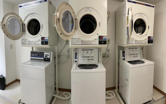 Miyazaki Five Seas Hotel - Vacation STAY 09454v