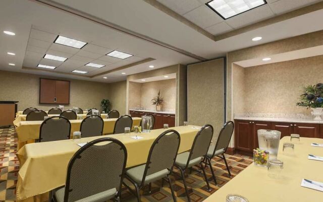 Homewood Suites Denver - Littleton