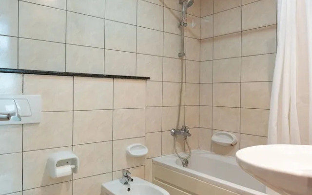 One Perfect Stay - Marina Pinnacle