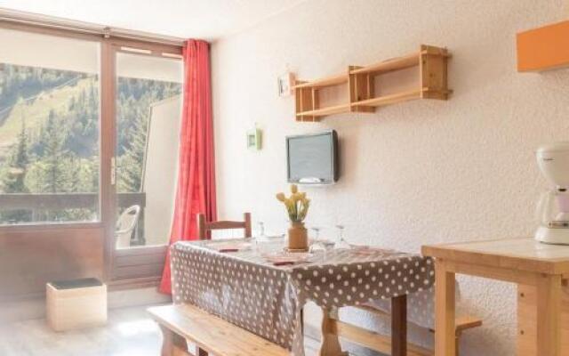 Apartment Bois Des Coqs 22