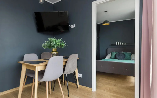 Royal - by Kairos Apartments