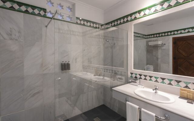 Parador De Guadalupe