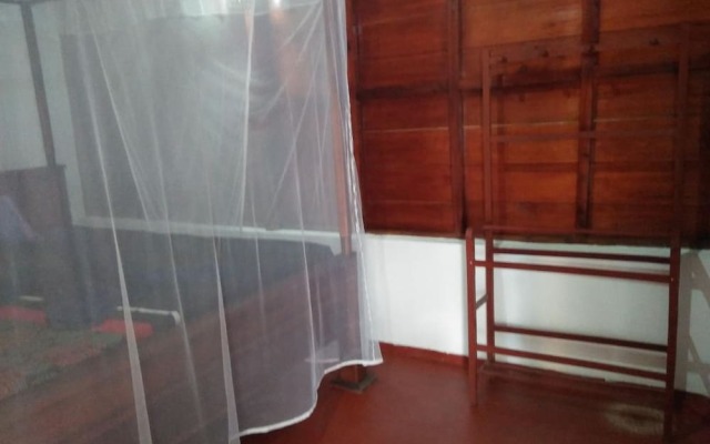 Sadika Guest House