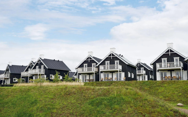 Dayz Resorts
