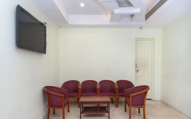ILARA Hotel And Spa