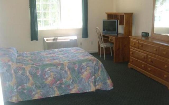 Royal Inn Torrington