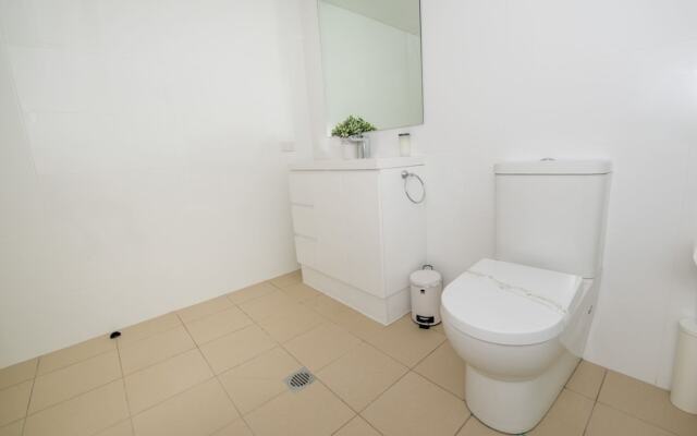 The Shoal Unit 303 - Shoal Bay