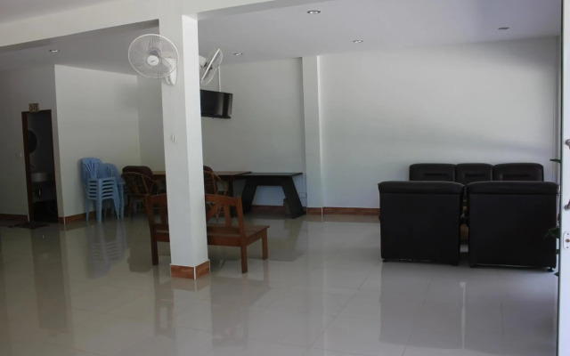 N.D. Place Lanta