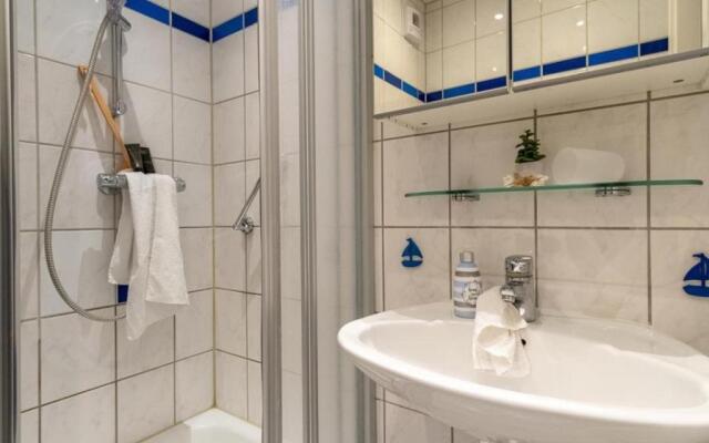 Ferienpark-Heiligenhafen-Haus-G-Wohnung-04-05