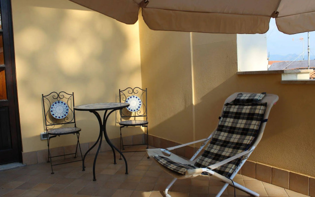 Hotel Medici