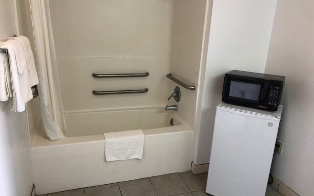 First State Inn