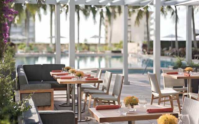 Suite - City View at Four Seasons Miami