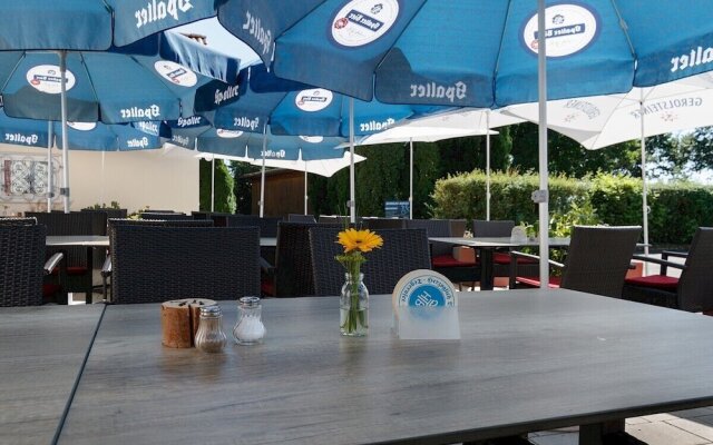 Landgasthof Birkel