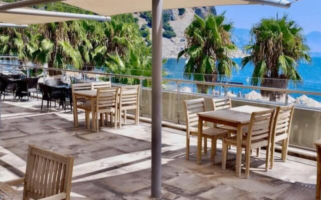 Turunc Premium Hotel