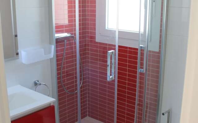 Apartamento Victoria