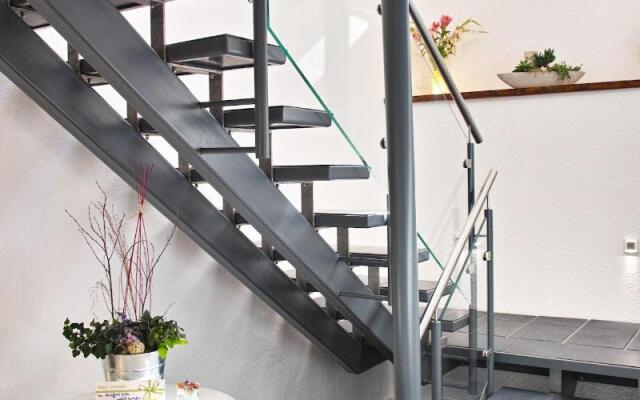 Kragemann Hotel & Vinothek