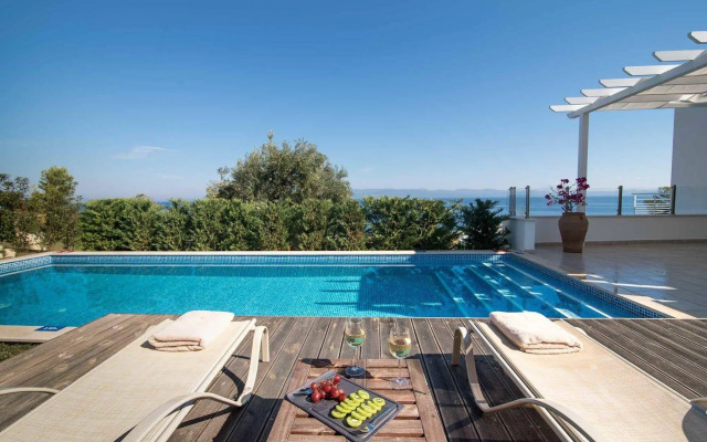 Kappa Resort