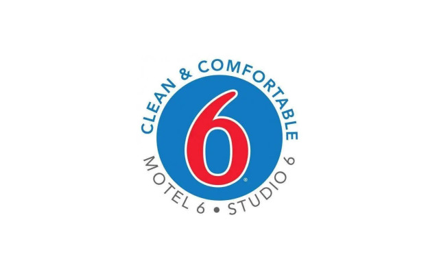 Motel 6 San Antonio, TX - Fiesta
