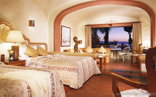 Pueblo Bonito Mazatlan - All Inclusive