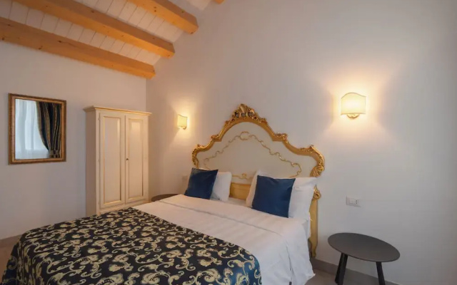 FloVe' Rooms Venice