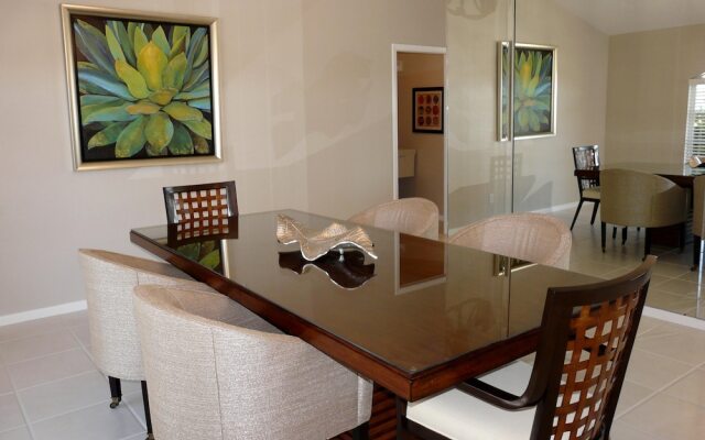 438 North Barfield Drive