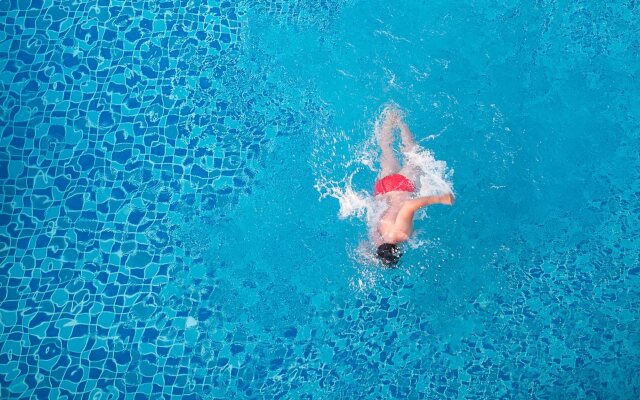 The Yama Hotel Phuket