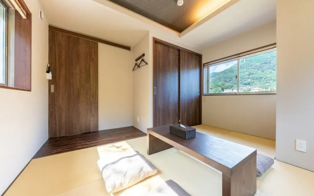 Kyougu Bietsu