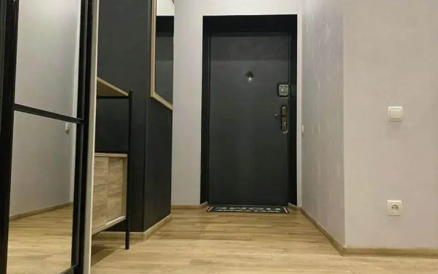 Stylish apartment in the historic center