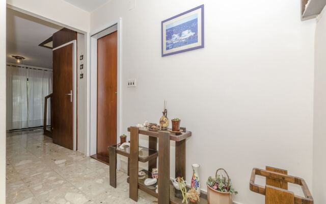 House Radomir