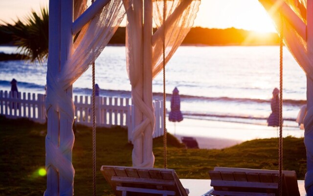 Luxury Villa Jupiter