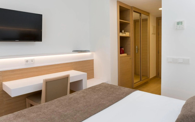 Hotel Costa Brava