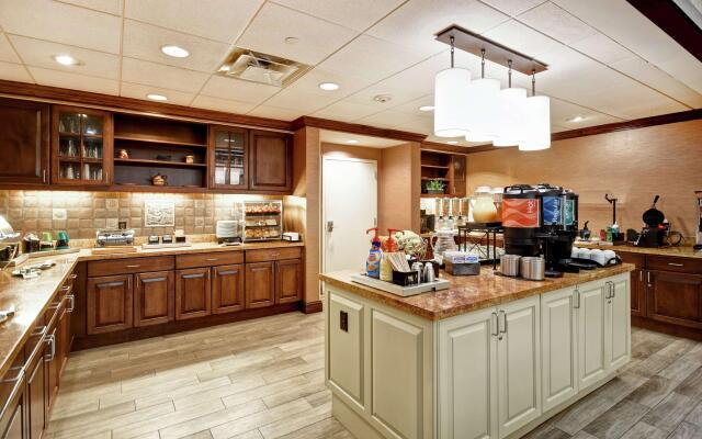 Homewood Suites by Hilton Dover