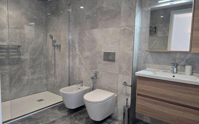 Mercury Suites - Skydream Getaways